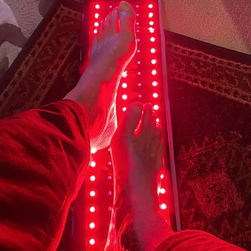 LumaLean Pro