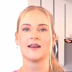 Linda K.